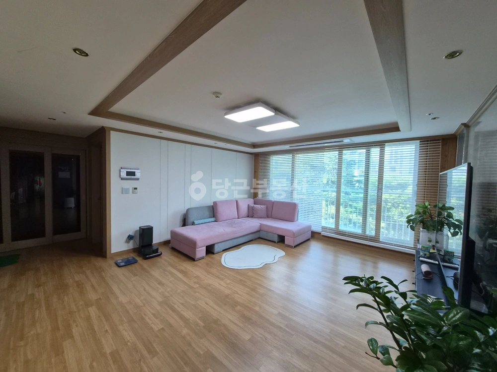 제주특별자치도 제주시 연동 아파트 사진 1