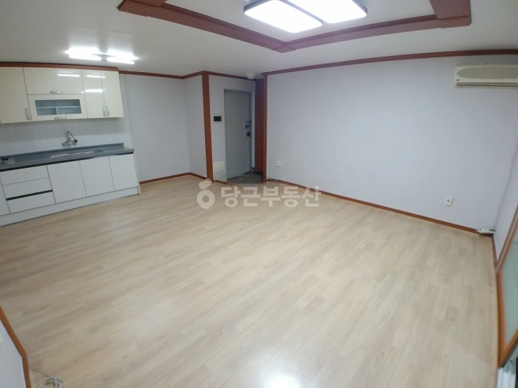 대전광역시 서구 월평동 빌라(투룸 이상) 사진 1