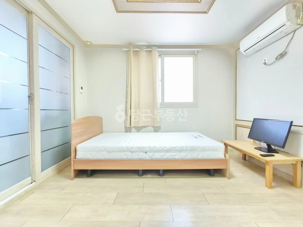 대구광역시 달서구 이곡동 원룸 사진 1
