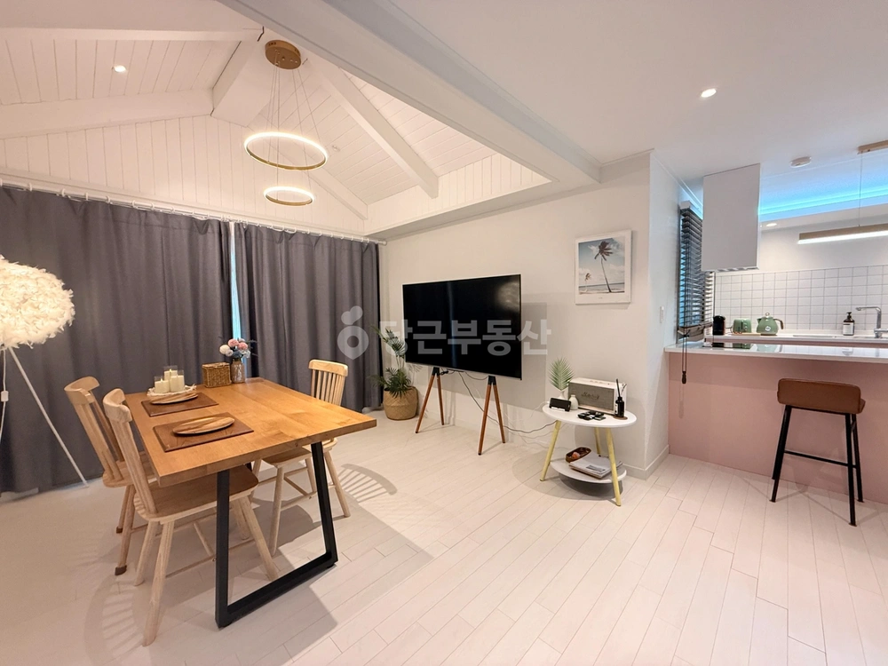 제주특별자치도 제주시 구좌읍 단독/전원주택 사진 1