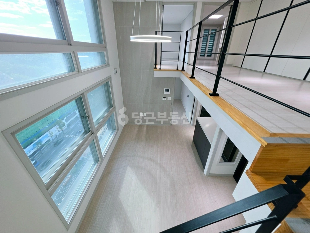 서울특별시 강서구 등촌동 빌라(투룸 이상) 사진 1