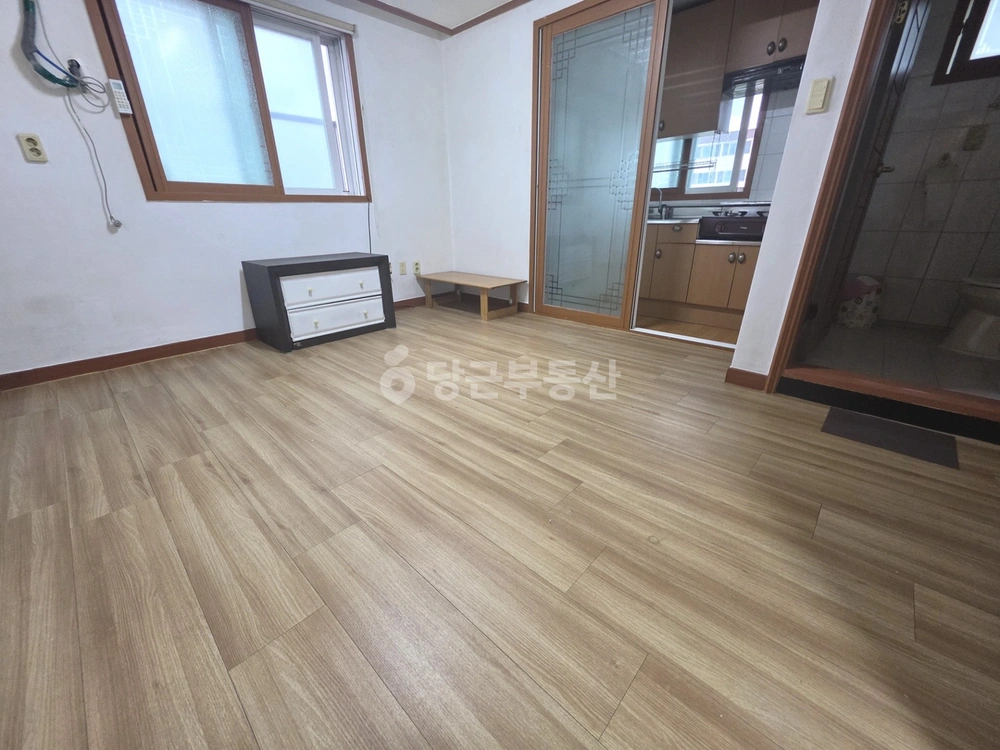 경기도 수원시 장안구 영화동 원룸 사진 1