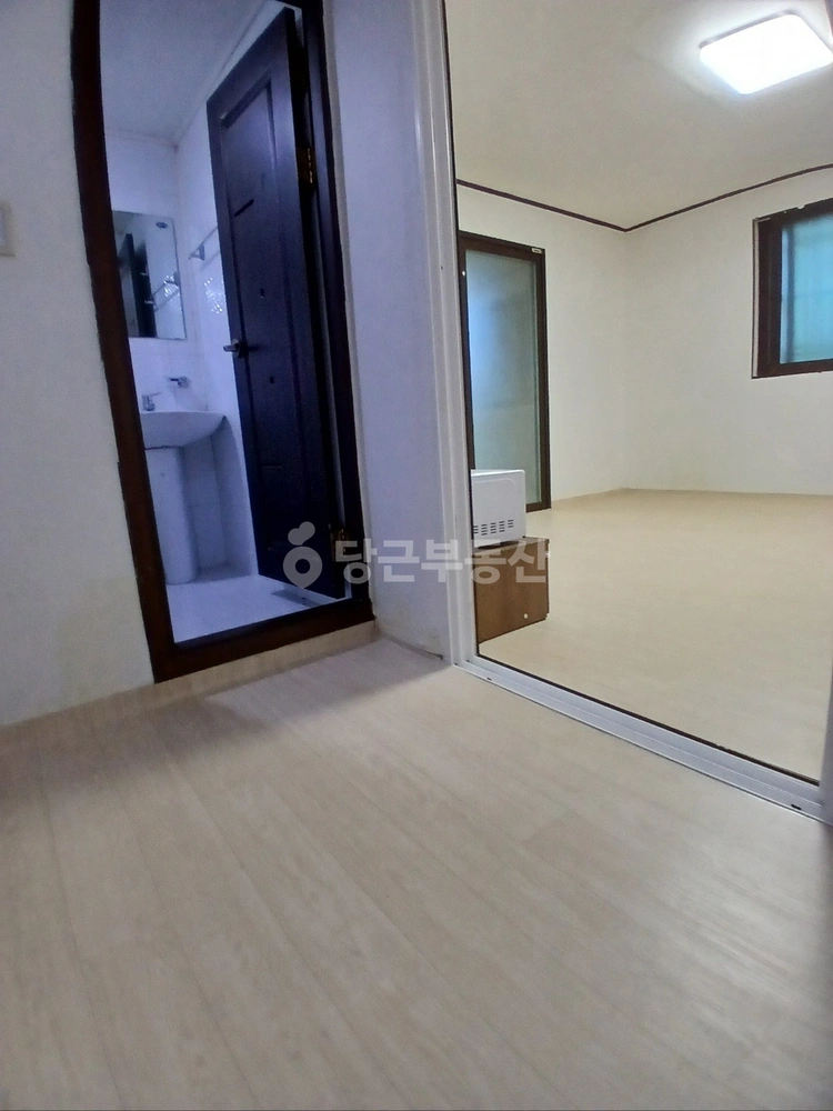 경기도 수원시 권선구 곡반정동 원룸 사진 1