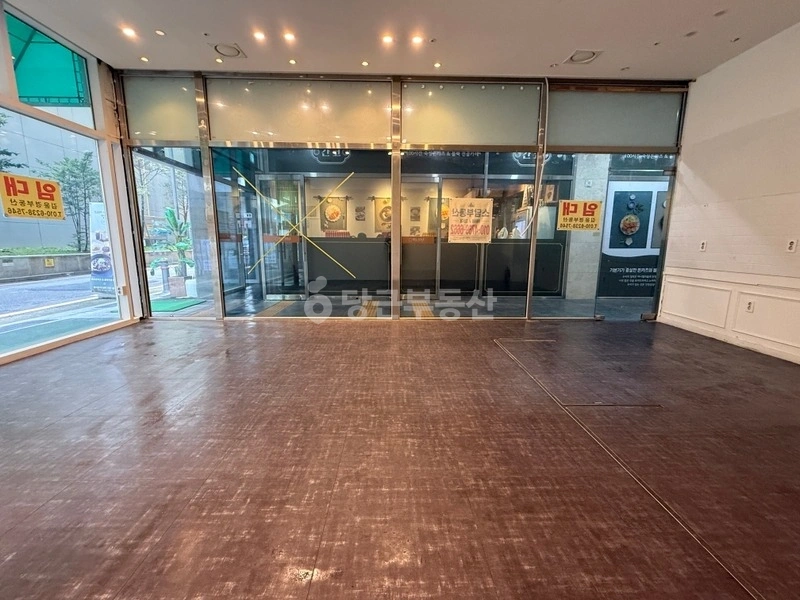 서울특별시 송파구 방이동 오피스텔 사진 1