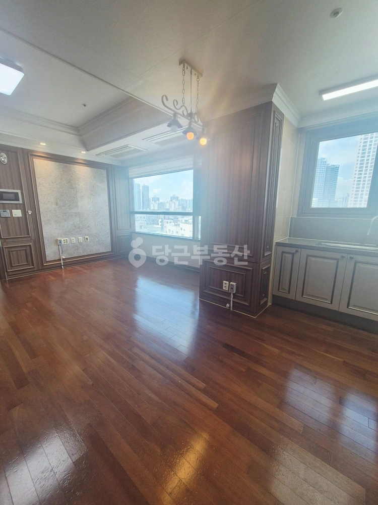 울산광역시 남구 신정동 오피스텔 사진 1
