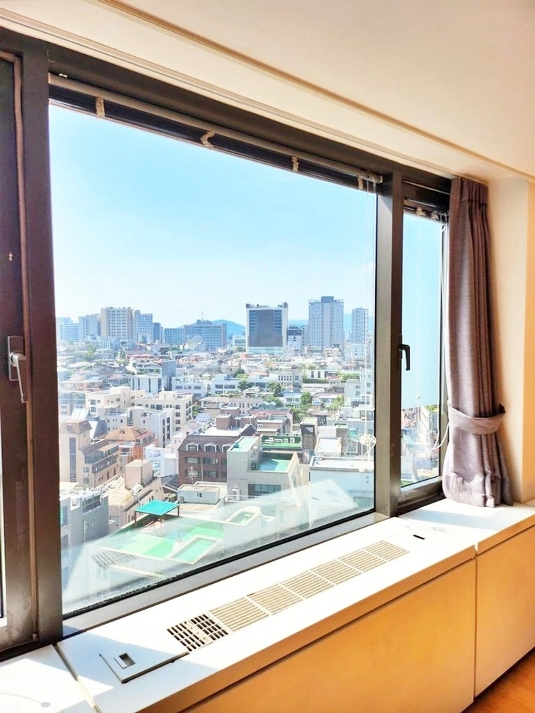 서울특별시 강남구 역삼동 사무실 사진 1