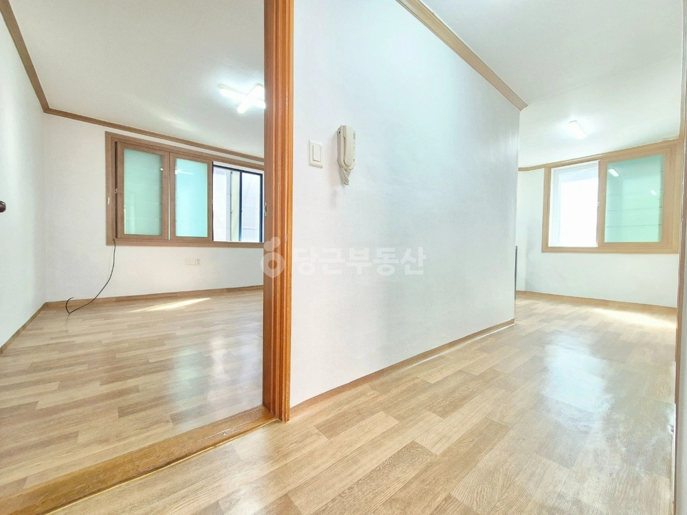 대구광역시 달서구 이곡동 빌라(투룸 이상) 사진 1