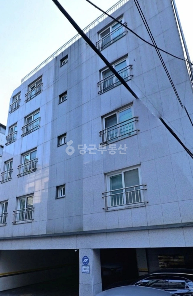 서울특별시 강남구 논현동 빌라(투룸 이상) 사진 1