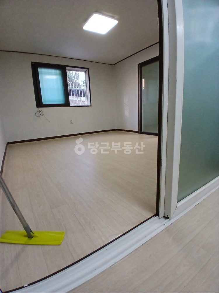 경기도 수원시 권선구 곡반정동 원룸 사진 1