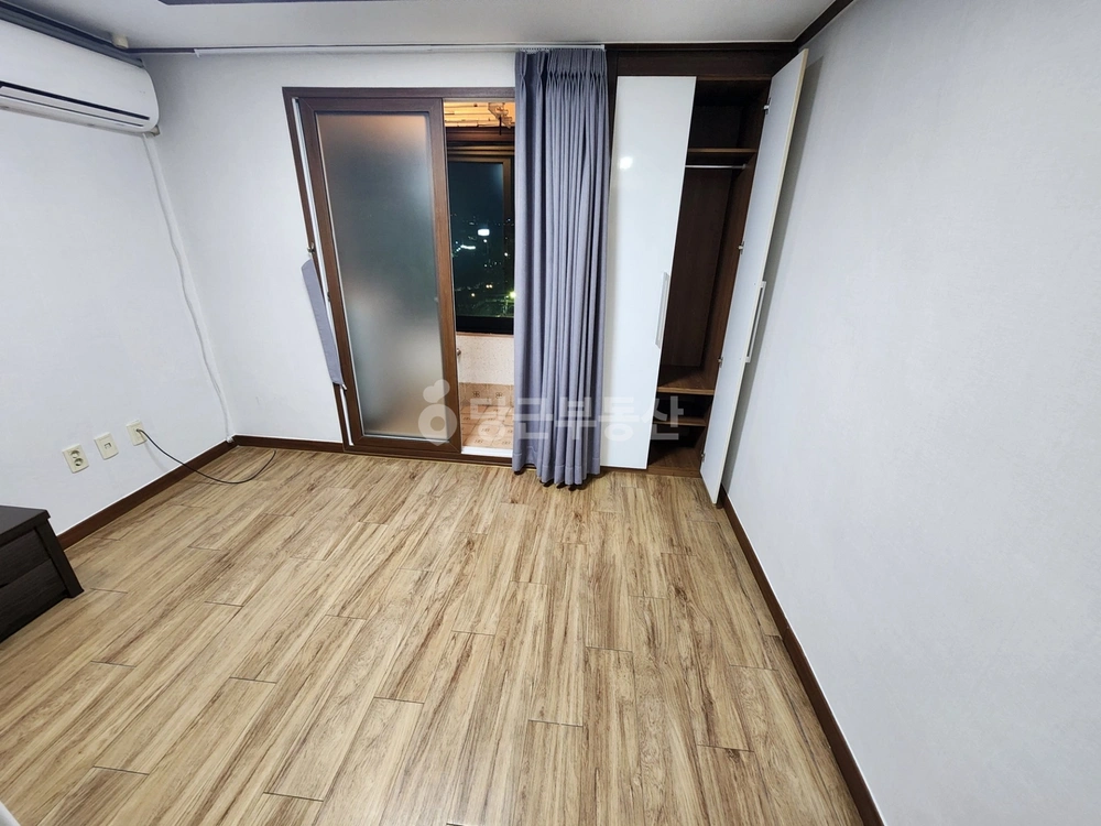 경기도 수원시 권선구 곡반정동 원룸 사진 1
