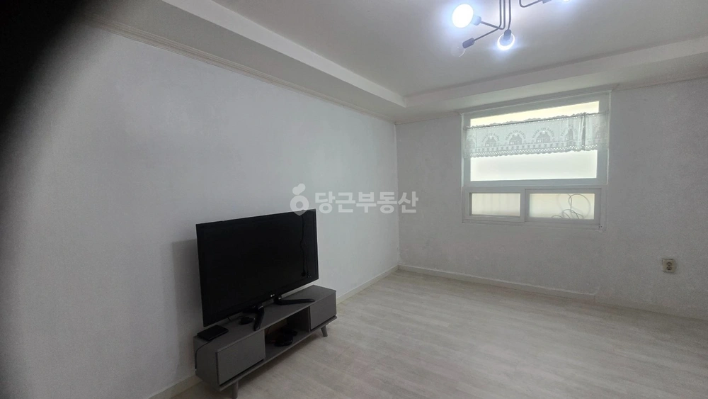 울산광역시 남구 신정동 빌라(투룸 이상) 사진 1