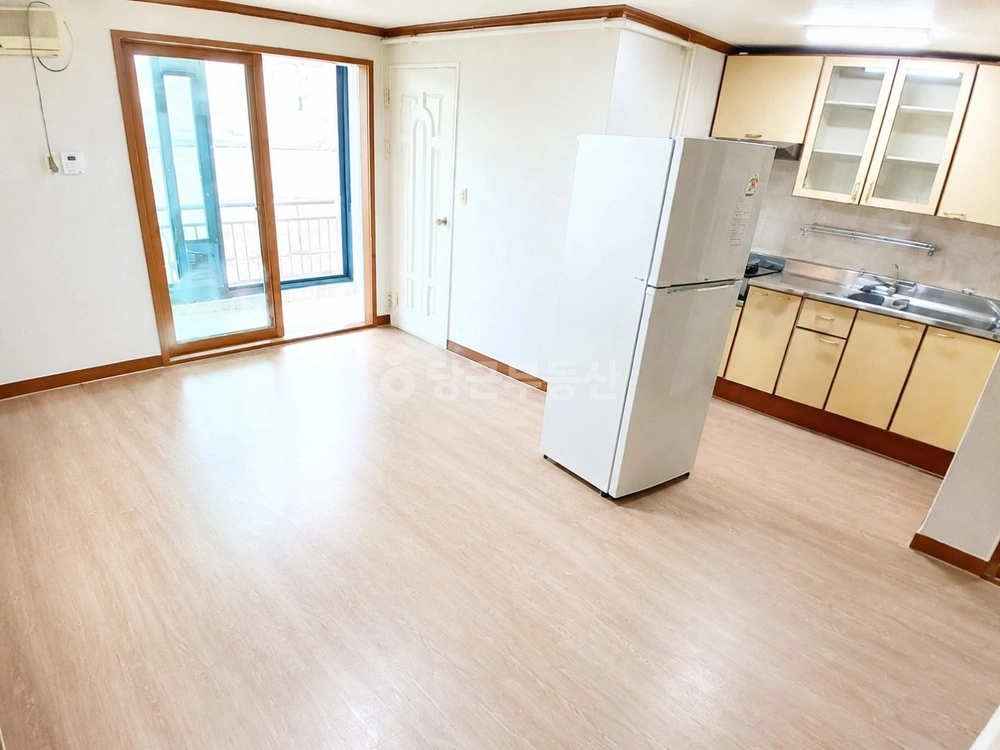 울산광역시 남구 달동 원룸 사진 1