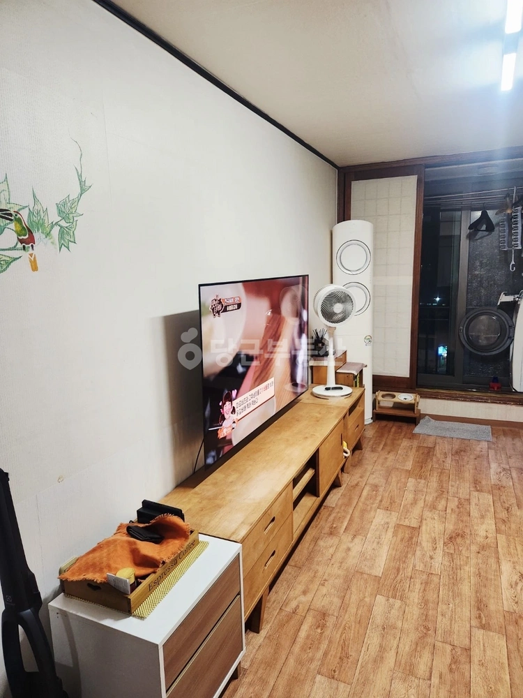 경기도 이천시 창전동 아파트 사진 1