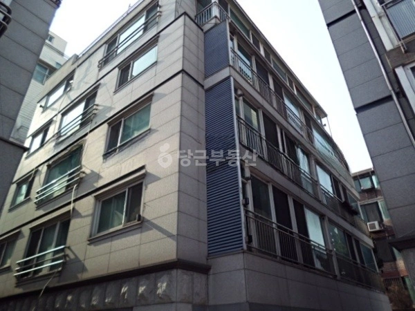 서울특별시 서초구 방배동 빌라(투룸 이상) 사진 1