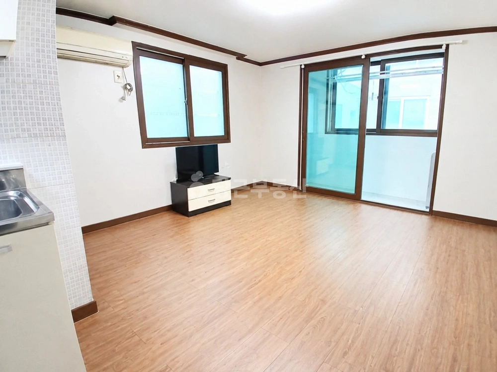 울산광역시 남구 달동 원룸 사진 1