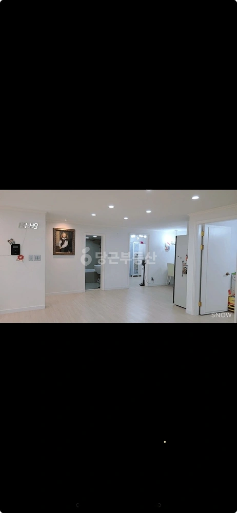 서울특별시 서초구 서초동 아파트 사진 1