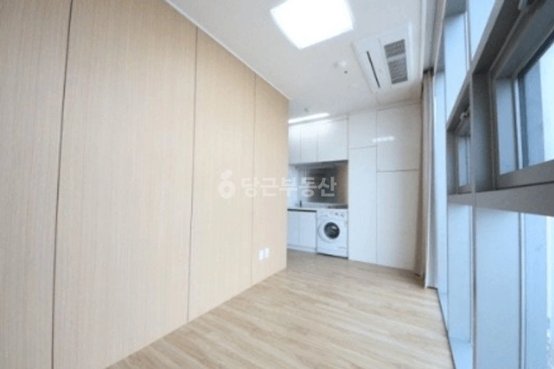 서울특별시 강남구 역삼동 오피스텔 사진 1