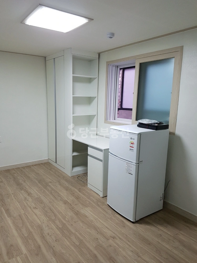 서울특별시 관악구 봉천동 원룸 사진 1