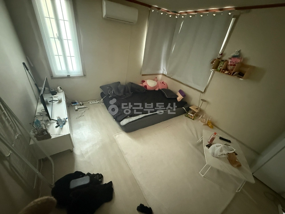 경상남도 창원시 성산구 중앙동 원룸 사진 1