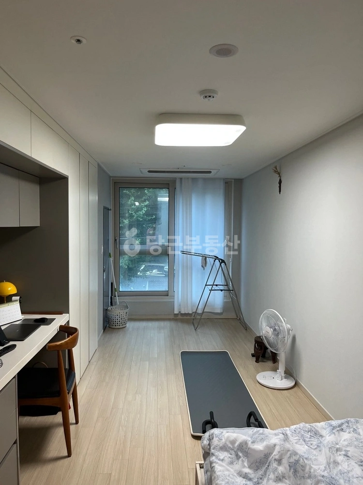 서울특별시 강남구 청담동 아파트 사진 1