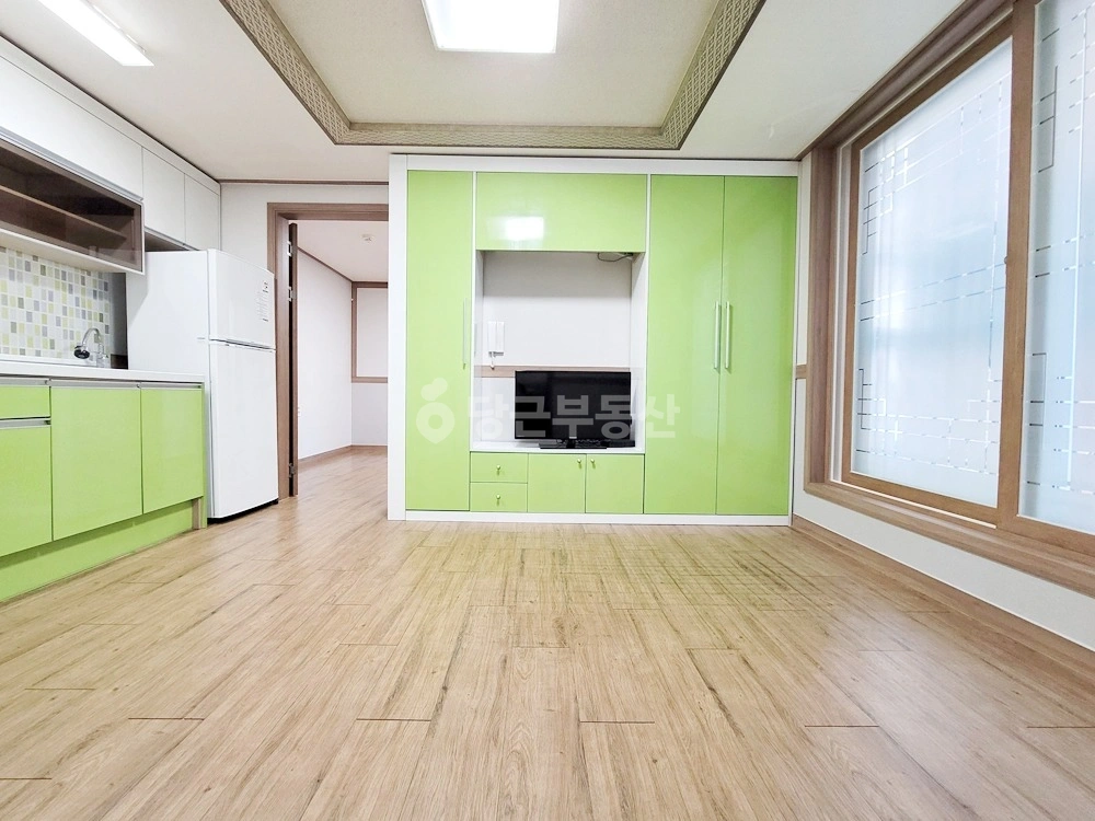 충청남도 천안시 서북구 두정동 빌라(투룸 이상) 사진 1