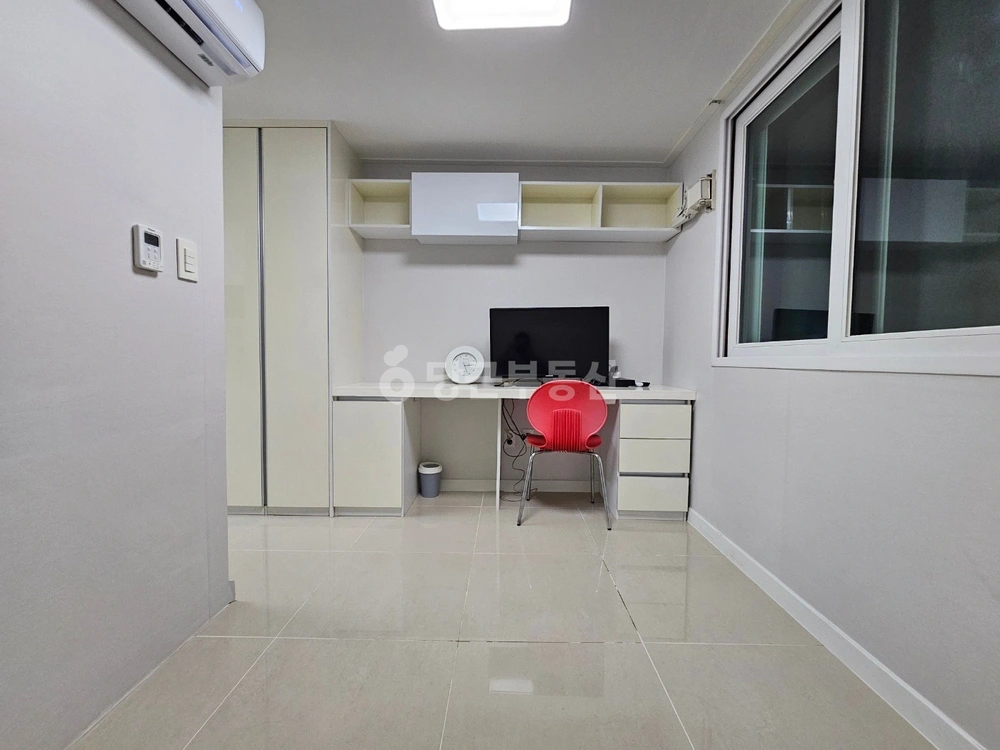 서울특별시 강남구 삼성동 원룸 사진 1