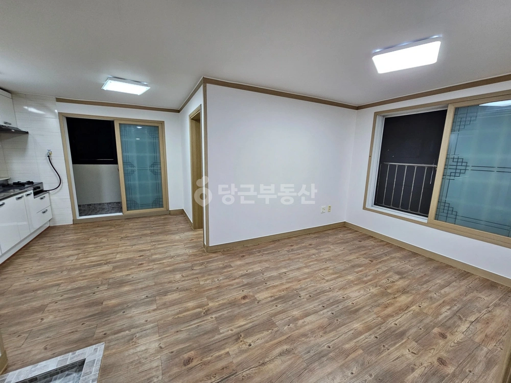 강원특별자치도 원주시 판부면 빌라(투룸 이상) 사진 1