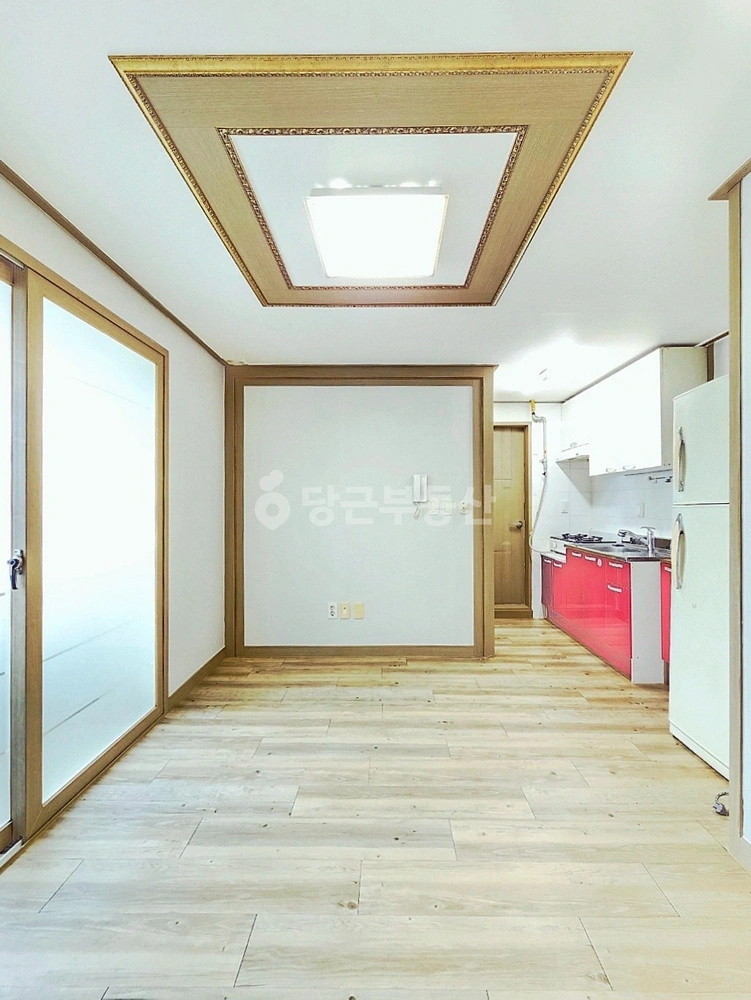 경상북도 구미시 임은동 원룸 사진 1