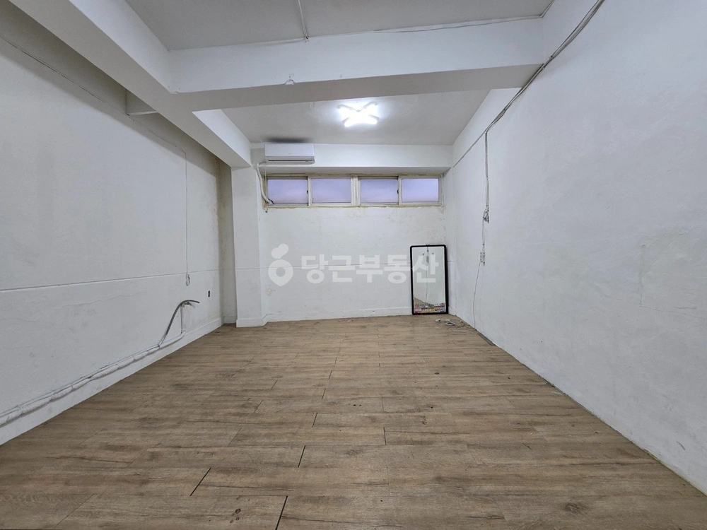 서울특별시 중구 충무로4가 사무실 사진 1