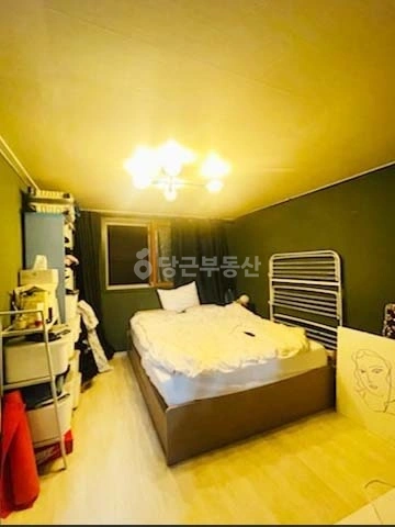 서울특별시 금천구 가산동 오피스텔 사진 1