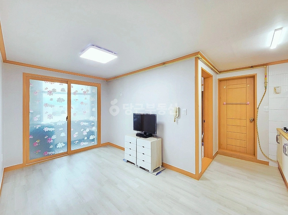 경상북도 구미시 사곡동 원룸 사진 1