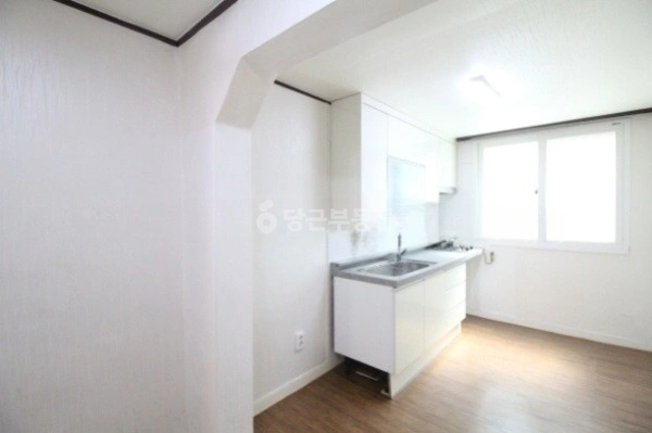 서울특별시 강남구 논현동 빌라(투룸 이상) 사진 1
