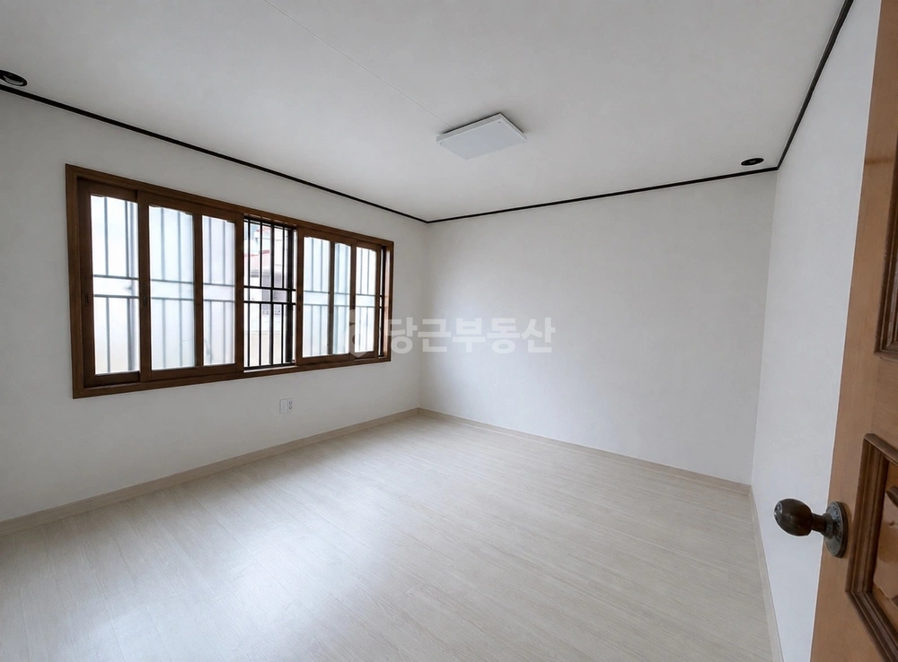 경상남도 양산시 중부동 단독/전원주택 사진 1