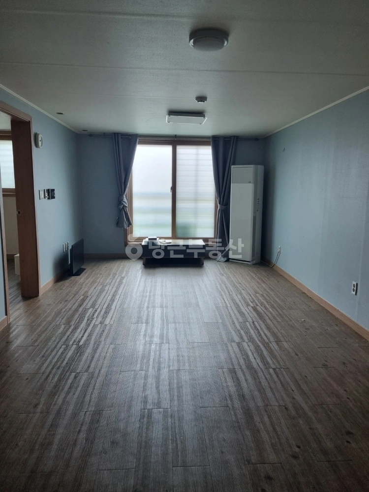 충청남도 서산시 석림동 빌라(투룸 이상) 사진 1