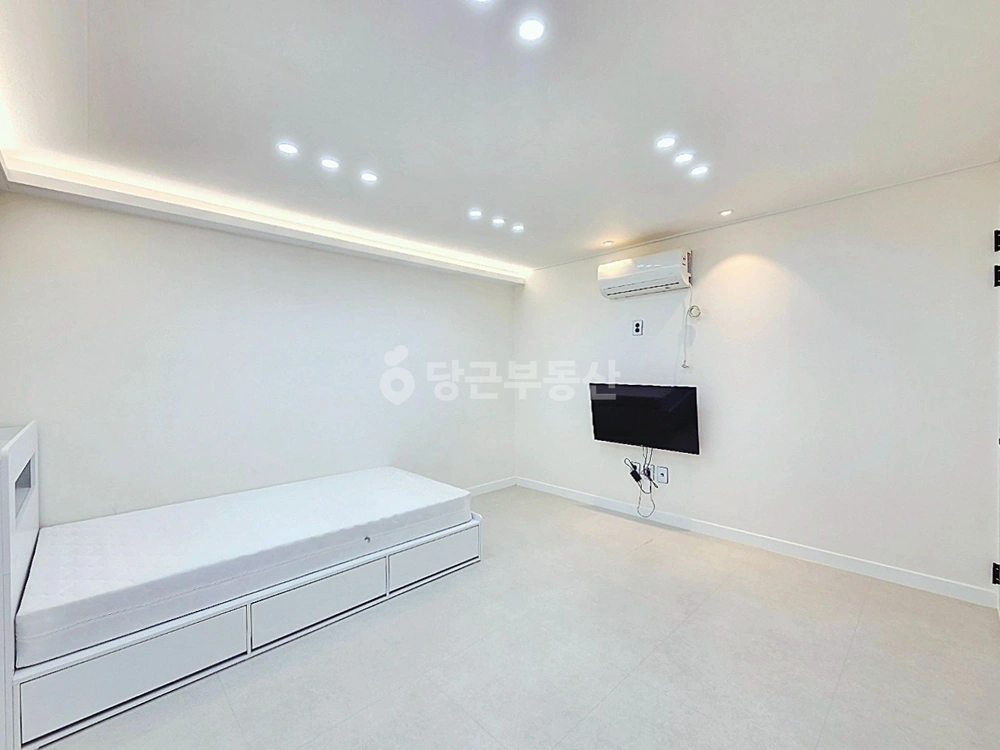 경상북도 구미시 임은동 원룸 사진 1