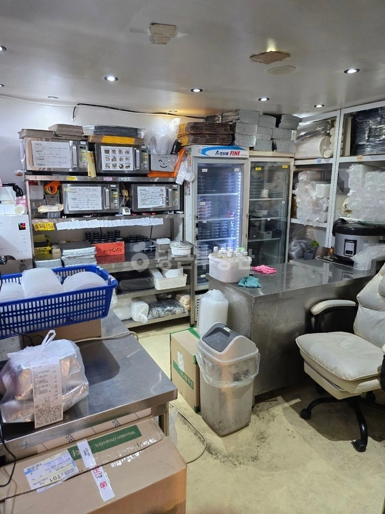 서울특별시 강남구 역삼동 빌라(투룸 이상) 사진 1