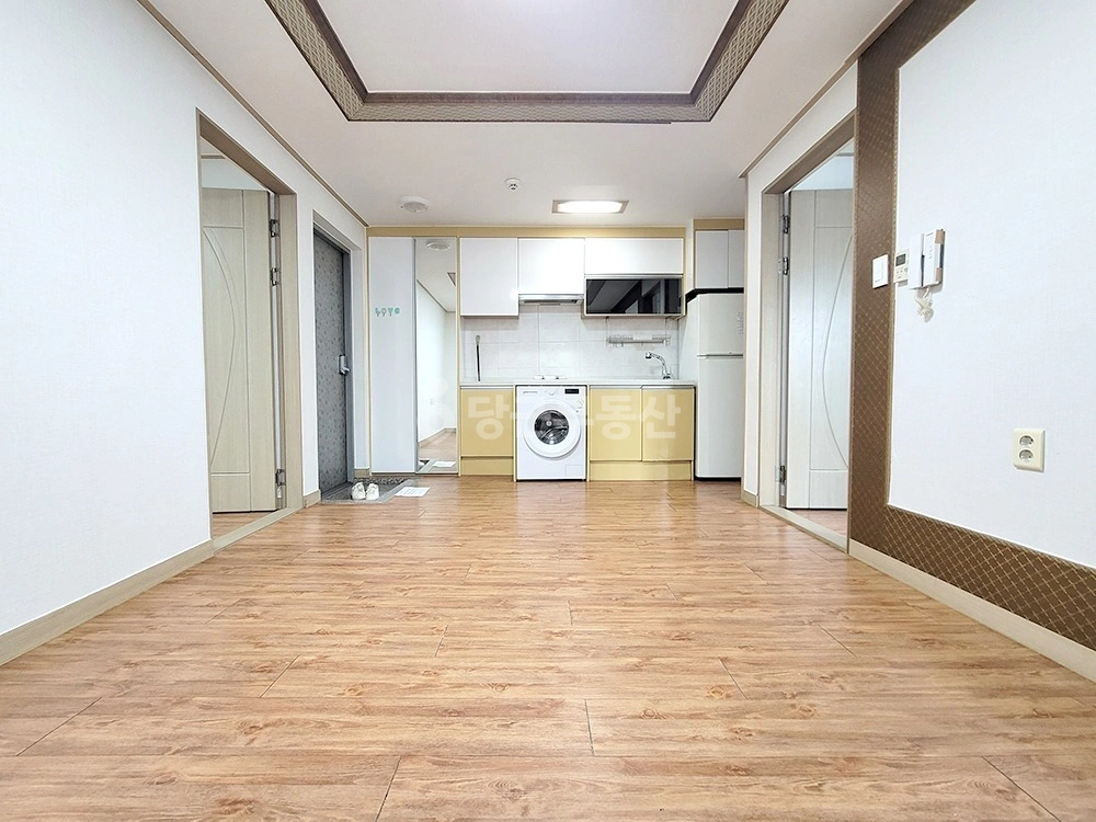 충청남도 천안시 서북구 두정동 빌라(투룸 이상) 사진 1