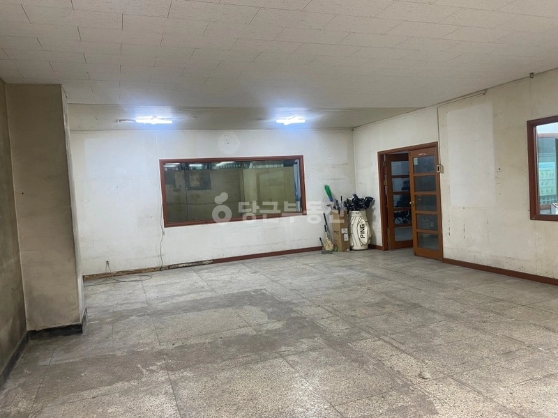 서울특별시 강남구 신사동 사무실 사진 1