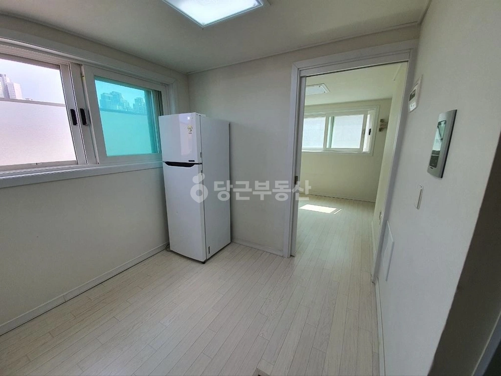 서울특별시 강남구 대치동 원룸 사진 1