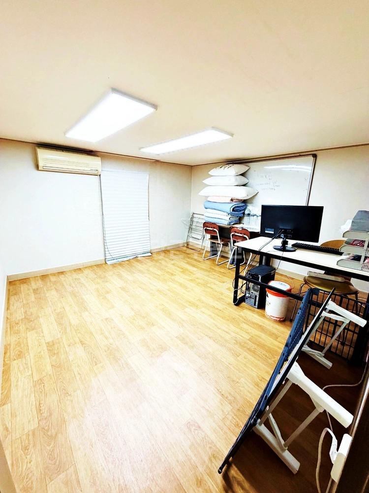 울산광역시 중구 유곡동 단독/전원주택 사진 1