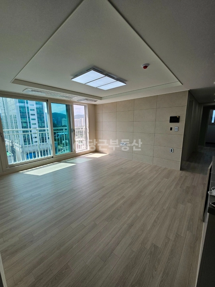 경기도 의정부시 의정부동 아파트 사진 1