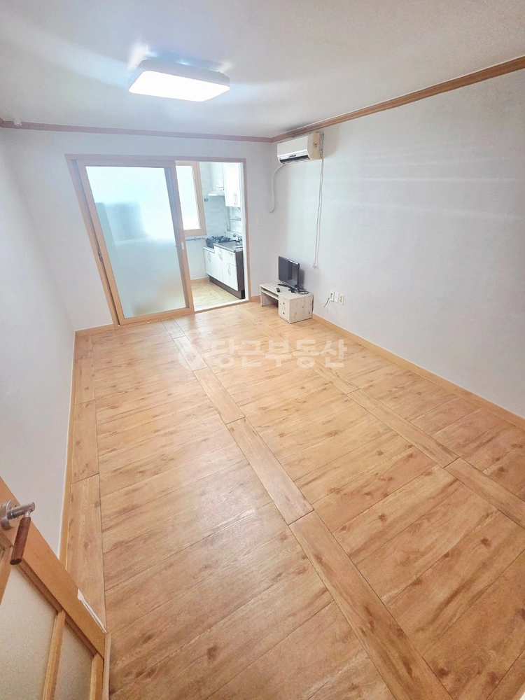 전남광주통합특별시 북구 양산동 원룸 사진 1