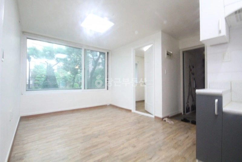서울특별시 강남구 청담동 빌라(투룸 이상) 사진 1