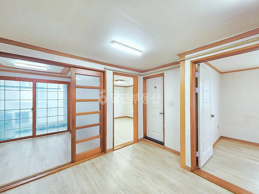 경상북도 구미시 임은동 빌라(투룸 이상) 사진 1