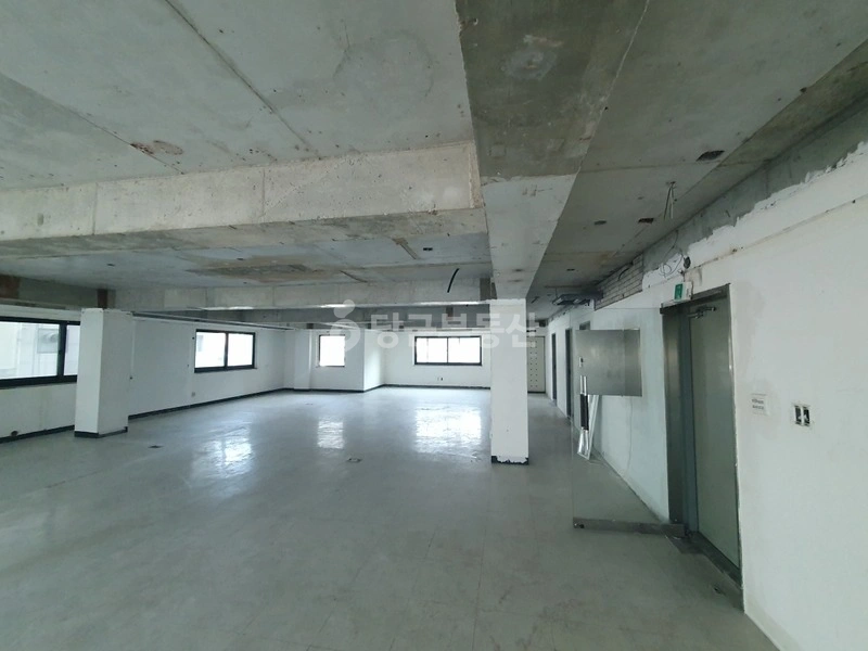서울특별시 강남구 삼성동 사무실 사진 1
