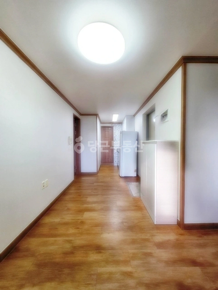 대구광역시 달서구 두류동 빌라(투룸 이상) 사진 1