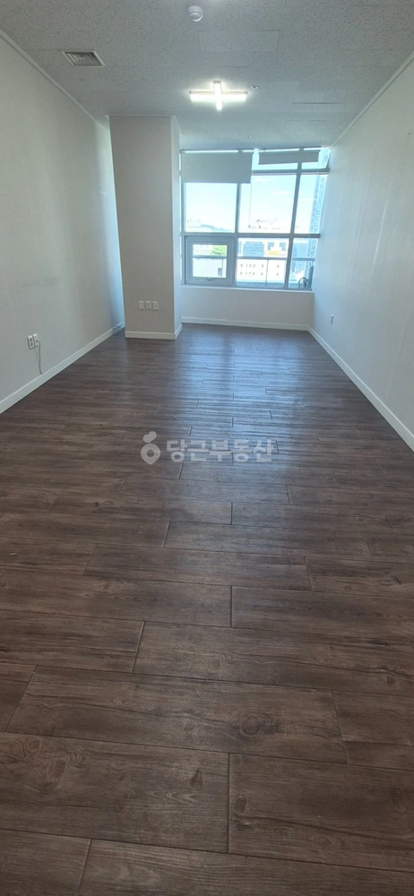 인천광역시 연수구 청학동 상가 사진 1