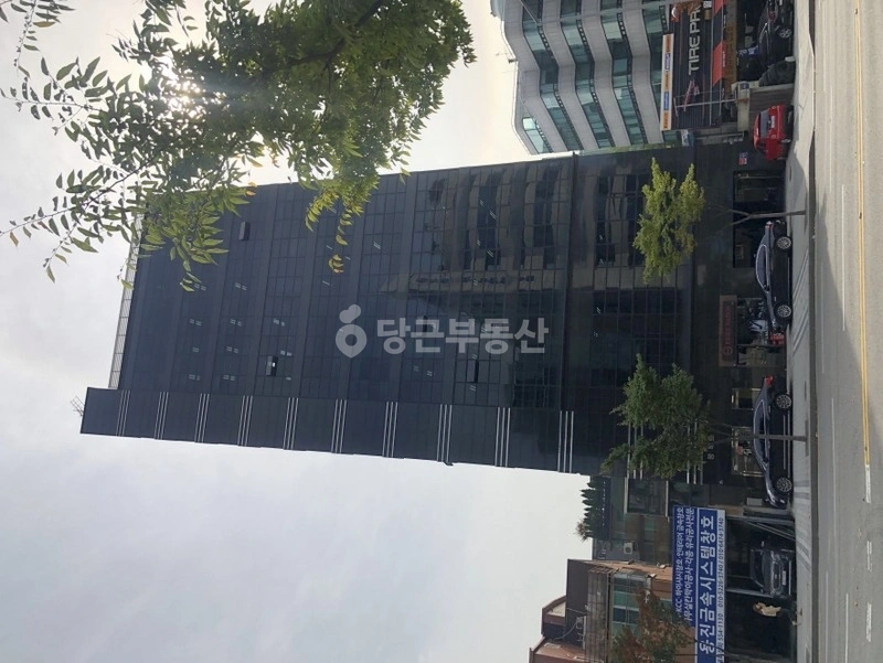 서울특별시 강남구 삼성동 사무실 사진 1