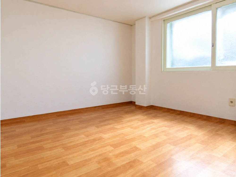 서울특별시 서초구 잠원동 원룸 사진 1