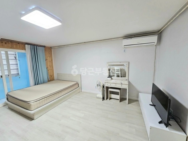 전북특별자치도 전주시 덕진구 인후동1가 원룸 사진 1